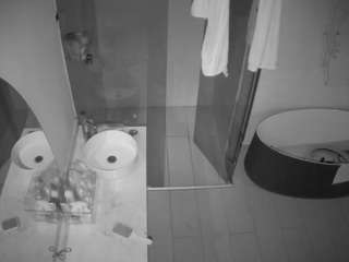 Casa Salsa Bathroom 6